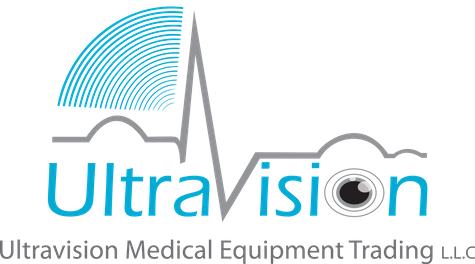 Ultravision Medical Equipment Trading